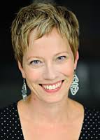 Big Reader: Essays by Susan Olding