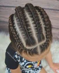 Pin On Bandana Hairstyles Boy Braids Hairstyles Mixed Girl Hairstyles Mixed Race Hairstyles Mixed race teenage boy sitting in the sunlight. mixed girl hairstyles