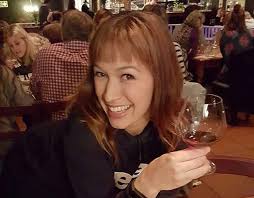 SPOTLIGHT: Vanessa Harris shares her passion, her home, her beloved Kalk  Bay Theatre