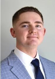 1 Ariana Ln, Norfolk, MA 02056