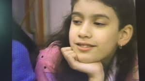 Grafton Peace Pagoda 20th Anniversary with Dennis Banks video 8