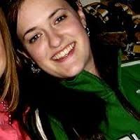 Homer Price by Robert McCloskey