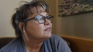 Stories from our Instagram posts