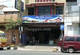 See photos, tips, similar places specials, and more at toko kue mulia Alamat Telepon Toko Bahan Kue Dan Roti Sari Utama Purwokerto Jawa Tengah Panggon