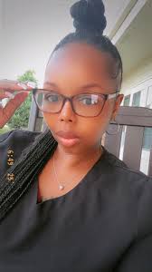 The Sampson's #HeadedtoHurst Travis Sampson