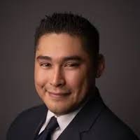 Dr. Ramiro R. Ramirez, PhD