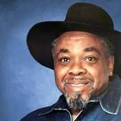 Chestnut Family Obituaries