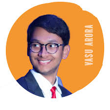 Comedians bij Comedy Club de Burcht