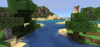 Ss10 Is The Windows 10 Version Of Sspe Which Is One Of The Most Popular Shaders For Minecraft Pocket Edition This Pack Adds An Increased Realism And Much More