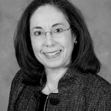 Beth Banks Cohn,PhD (@BethBanksCohn)