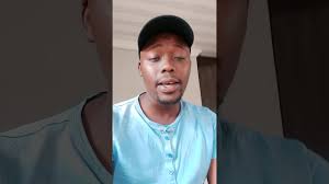 Your amazon music account is currently associated with a different marketplace. Download Mondli Ngcobo Inkanyezi Mp4 Mp3 3gp Naijagreenmovies Fzmovies Netnaija