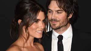 I've never waited for a first look more 🤣🤣