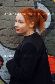 смотреть фильм чернобыль зона отчуждения 1 сезон 9 серия Valeriya Dmitrieva Aktrisy Pevicy Chernobyl
