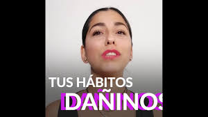 Somos el equipo de Tu Vida Plena, Somos Plenos