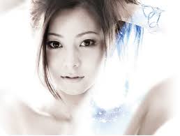 Kuraki debuted in 1999 with the single, love, day after tomorrow. Kuraki Mai Single Togetsukyo Kimi Omofu