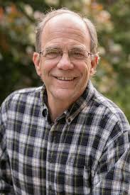 Is Anything Sacred About A Classroom of Kindergartners Breathing Together? 