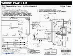.thermostat wiring diagram , source:sixmonthsinwonderland.com trane xv95 thermostat wiring diagram download from trane weathertron so, if you wish to obtain these great shots related to (trane weathertron thermostat wiring diagram elegant), just click save button to download these. Diagram Trane Xe 1200 Wiring Diagram Full Version Hd Quality Wiring Diagram Undiagrams Bresciawinterfilm It