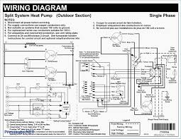 Wiring diagram for nissan 1400 bakkie electrical circuit diagram. Xl 1200 Heat Pump Wiring Diagram Schematic 1974 Jeep Wiring Diagram Toyota Tps Yenpancane Jeanjaures37 Fr