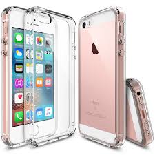 Apple iphone 5s 16gb gold. Iphone Se 5s 5 Case Ringke Fusion