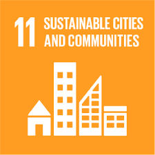 The sustainable development goals (sdgs), also known as the global goals, were adopted by the united nations in 2015 as a universal call to action to end poverty, protect the planet, and ensure that by 2030 all people enjoy peace and prosperity. Sustainable Development Goals International Partnerships