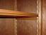 Pantry Shelving Ideas