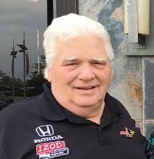 James W. Coffman Obituary