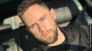 Emmanuel Jaquez's Instagram, Twitter & Facebook