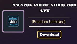 We did not find results for: Mod Apk Provider Modapkprovider Profile Pinterest