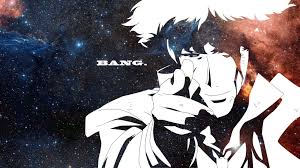 Per chi non sapesse di. Bleach Wallpaper For Ps4 Hachiman Wallpaper