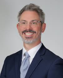 Year in Review🗓️October...Dr. Mary Swiggum became one of three longtime  Wingate employees to take over a health science program this year when she  was named director of the Department of Physical Therapy.