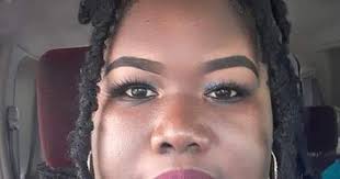 Renalda Anita Green-Armbrister,