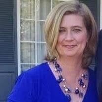 Ms. Kimberly Ann Boothe Obituary