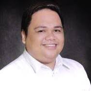 40+ (na) “Mark Murillo” profile