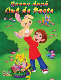 Este o comedie muzicală care prezintă o poveste „romantică a unor pisici din franța. Pisicile Aristocrate Desene Animate Online Musteata Desene Animate Dublate In Romana