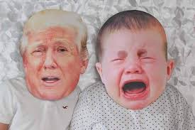 Dynamic Duo Entertainment DJ & Photobooth