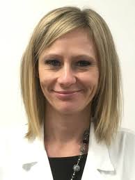 Mal Di Testa L Esperta Se Frequente Non Va Sottovalutato Attenti A Cibo E Stress Bergamo News