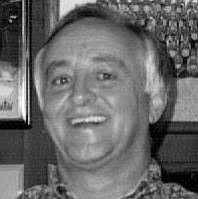 Gene 'Butch' Boyle, 73