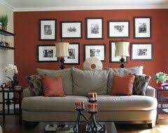 Need Help For My Living Room Houzz Living Room Orange Paint Colors For Living Room Living Room Colors