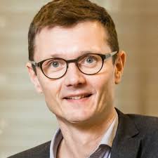 Jakob MØLLER-JENSEN