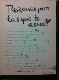 Check spelling or type a new query. Me Enamore De Mi Hermanastro Conosimos A Ivan Troyano En 2021 Regalos Bonitos Para Mi Novio Cartas Para Novio Regalos Romanticos
