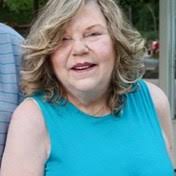 Bollinger Family Obituaries