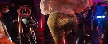 Facebook gives people the power to. Top 30 Shirin David Twerkt Gifs Find The Best Gif On Gfycat