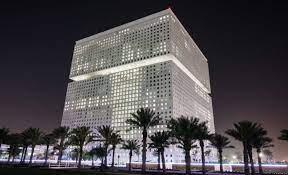 It was like a dream. Qatar Foundation Unlocking Human Potential With Outstanding Achievements The Peninsula Qatar