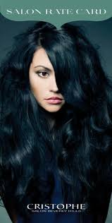 Bridal express hair and makeup in las vegas. Cristophe Salon Price List Mgm Grand