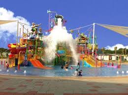 Harga tiket masuk jambooland waterpark tulungagung juni 2021. 25 Kolam Renang Di Bekasi Paling Seru Untuk Liburan Bersama Orang Tercinta