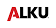 Alku logo