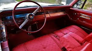Image result for Imperial Navaho Beige 1968 Imperial