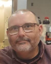 Joe Ault Sr. » MECA