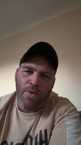 paulbradderz1 (@paulbradderz1)’s videos with Freak Me Bobby Harvey