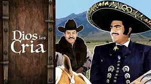 Repelis, repelis net, ver y descargar peliculas online gratis en audio latino, subtitulado y sin cortes en repelis calidad hd solo en repelis net, locopelis sinvergüenza pero honrado je film z roku 1985. Watch Sinverguenza Pero Honrado Prime Video